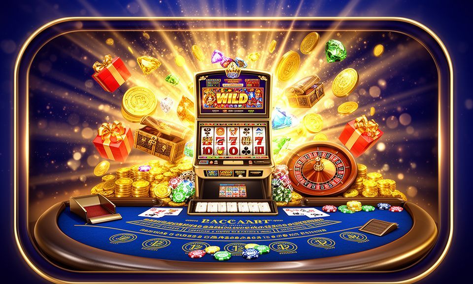 bumi4d bumi4d App – Live Tables and Slots in Your Pocket