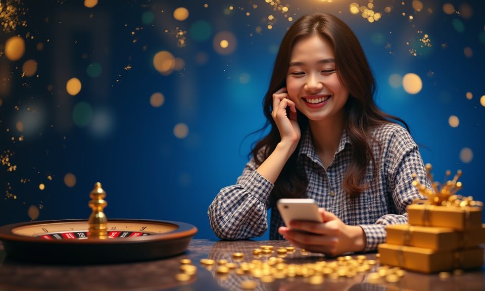 bumi4d Open your bumi4d account access