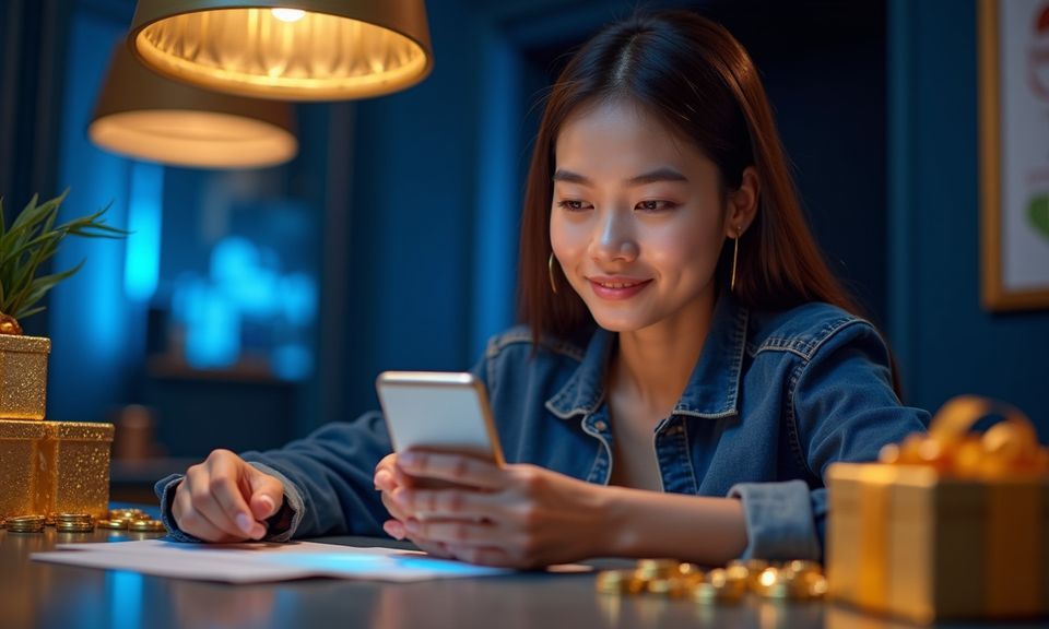 bumi4d Understanding bumi4d's FAQ